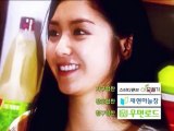 121009 MBC What is Mom Ep. 1 + Ep. 2 Preview - L Cut