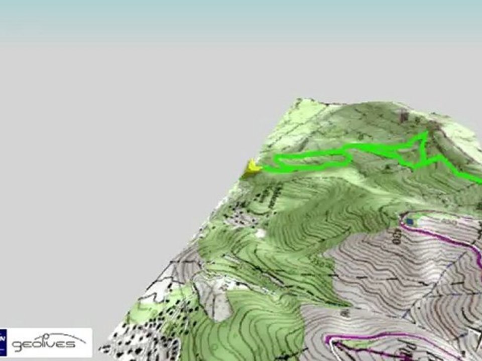 chateauvallon-grottes-croupatier