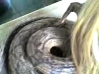 Khuda Ka Azab (Salmankhan90@ibibo.com).3gp