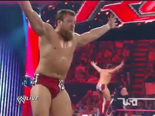 Uploded By DesiTvForum.Net MNR 10.08.2012 720p HDTV Part3