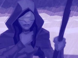 Fable The Journey : Launch trailer