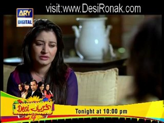 Maya Episode 3 - 9th October 2012 part 4