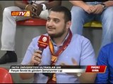 PARÇALI SEVDA  ultrAslan Fatih UNI