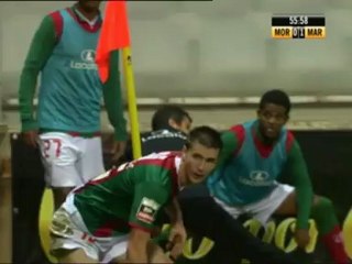 Insolite - Photographe, métier à risque