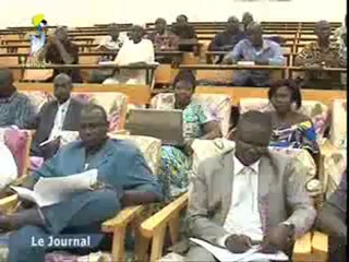 GRAND JTV TCHAD FRANçAIS DU  09  OCTOBRE 2012 SUR TOL
