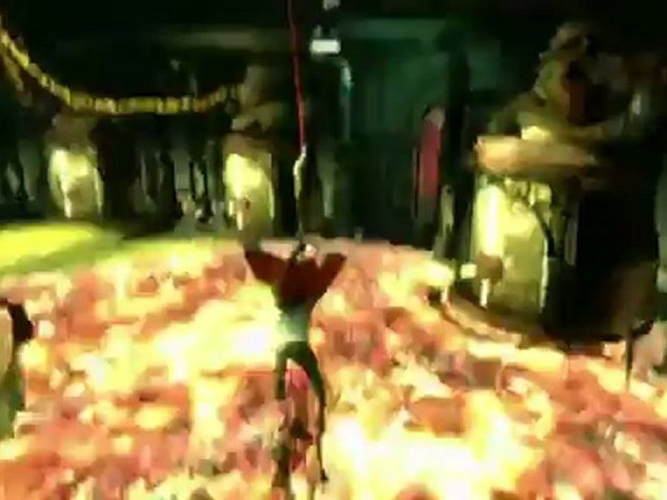 DmC - Bonus Best-Buy