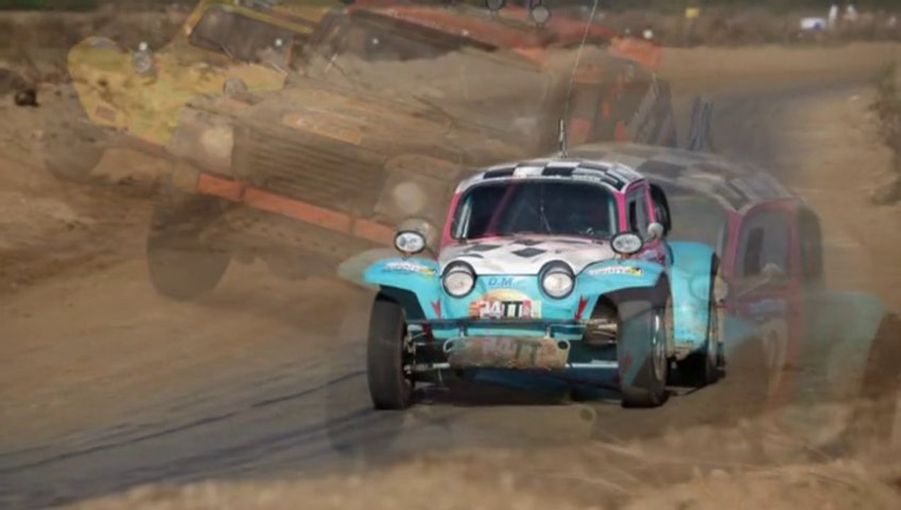 cox-bugster-24-heures-tt-france-2012