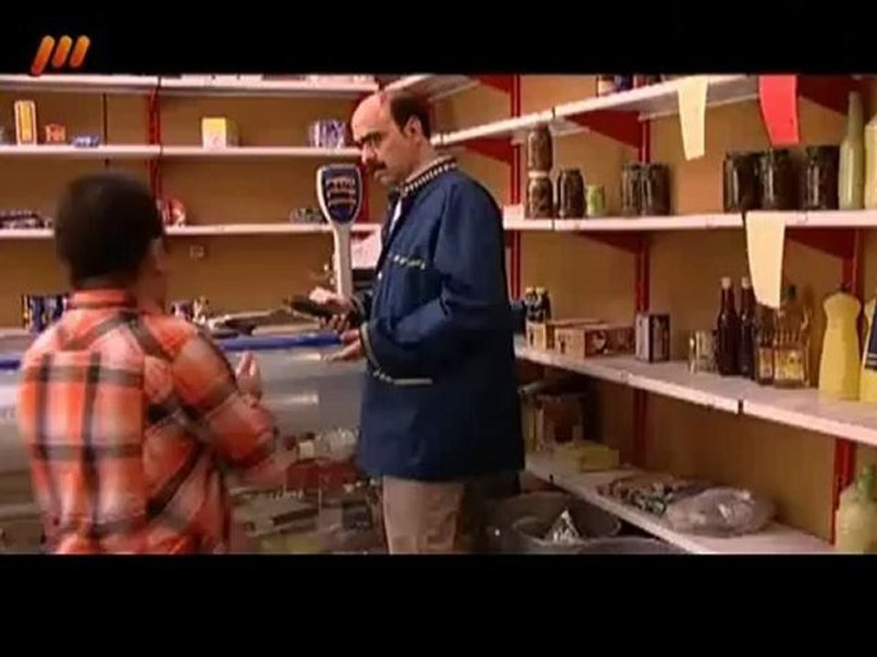 khane-ejarei-26  parslivetv.com