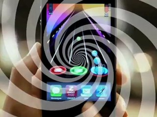 Leaked! Official Apple iPad Mini Promo Video - GeekBeat Tips & Reviews