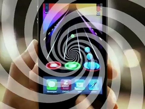 Leaked! Official Apple iPad Mini Promo Video - GeekBeat Tips & Reviews