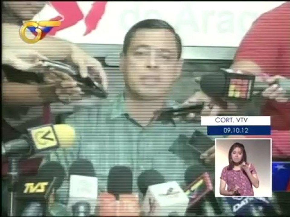 Desalojan preventivamente a habitantes de La Punta y Mata Redonda