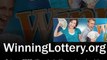 Winning Lottery Numbers - Free Tips On How to Win the Lottery!