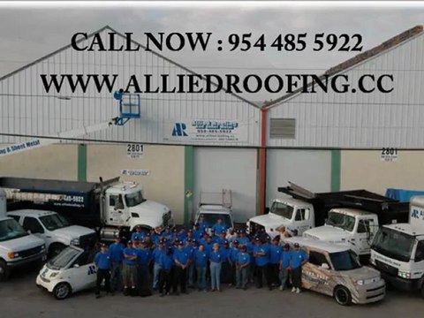 how to place metal roof