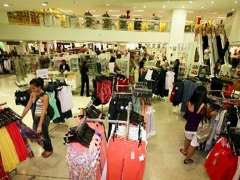 Direto da Bolsa - 09 de outubro de 2012 - 2ª Edição