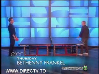 Matthew Perry Interview Oct 09 2012