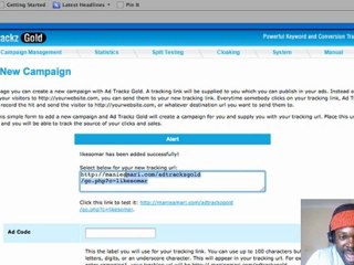 Clicking For Cash - Video Response to Jon McNeil