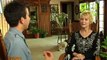 A Chat with ET's Dee Wallace