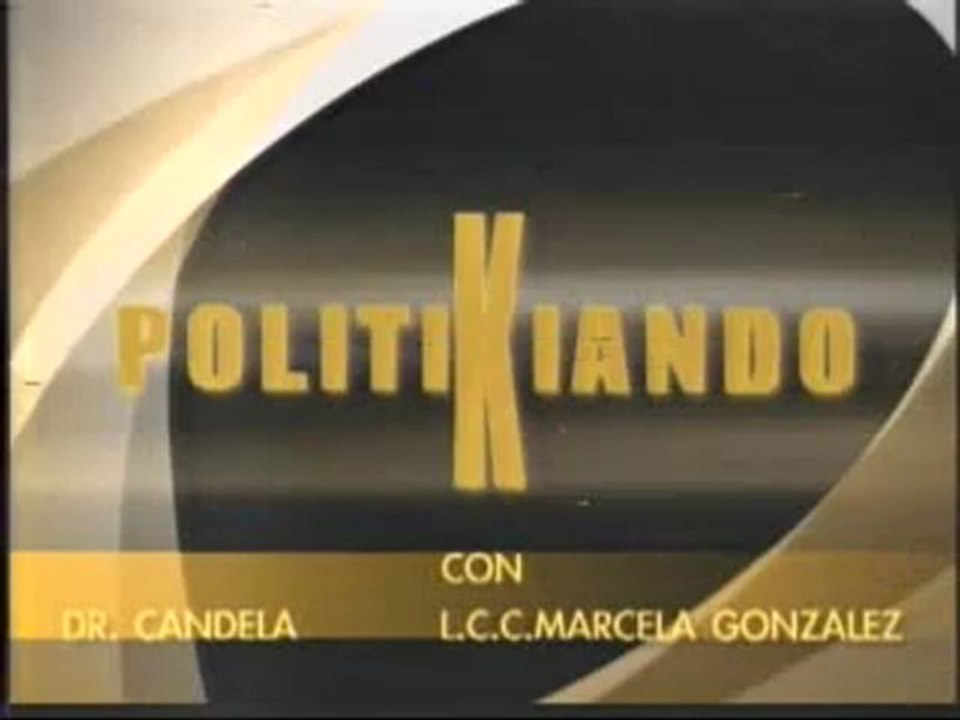 politikiando 06-oct-2012--2