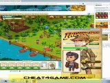 Indiana Jones Adventures World Hack Tool v4.2