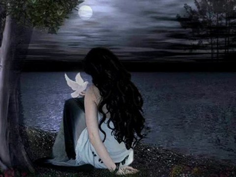 Caruso...(Giovanni Marradi)