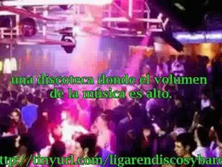 Cómo Atraer Mujeres En Discotecas Y bares