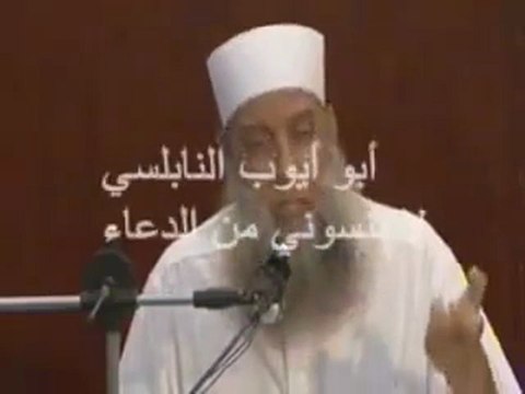 -فضل قيام الليل للشيخ ابي اسحاق الحويني حفظه الله-‎