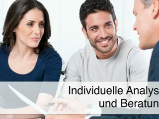 Lohn-Und Gehaltsabrechnung Bad Neuenahr-Ahrweiler Dipl.-Ökon. Georg Zimmer Steuerberater