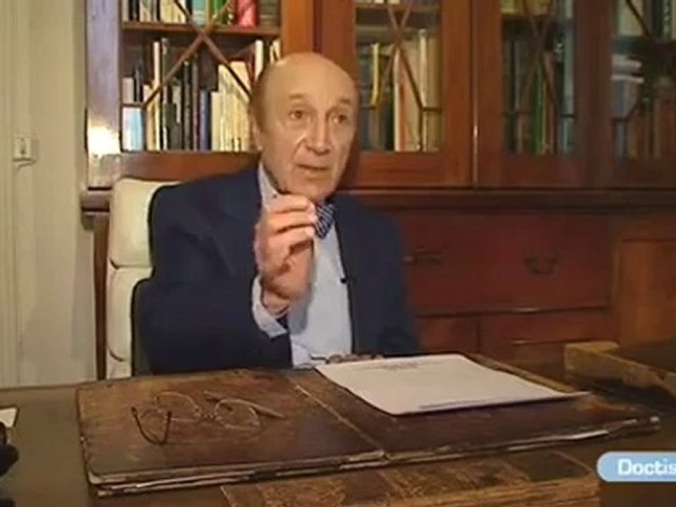 Traitement des hémorroïdes: Comment soulager les hémorroïdes externes et internes