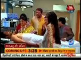 *Drashti Dhami* Madhubala EIEJ SBB Segment 12/10/2012