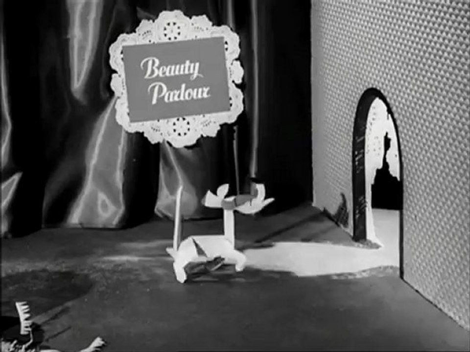 EXTRAIT3 SO BRITISH Snip Snap