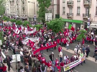 AFP - Le JT de 12H