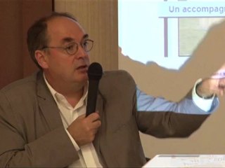 01. Nantes Métropole - rapport annuel 2012