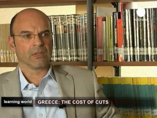 La educación en tiempos de crisis