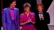 Andy Gibb, Olivia Newton-John and Rick Springfield Australian Music Awards 1982