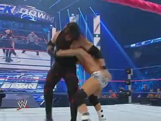 By Rulez SD.2012.12.10 Full HQ P1 (3)