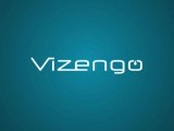 Le chauffe-eau electrique Vizengo ACI Performance