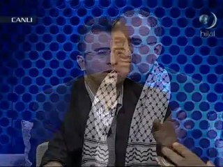 Gazze Ne Kadar Uzak 1314 - Vahyin Penceresinden