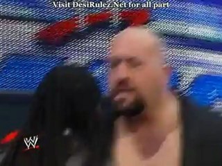 By Rulez SD.2012.12.10 Full HQ P1 (1)