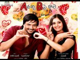 A Vachi B Pai Vale Movie Latest Stills | A Vachi B Pai Vale Movie Hot Pics