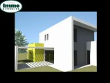 Achat Vente Maison  Prades le Lez  34730 - 106 m2