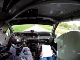 cams embarquée julien saunier es 1