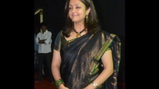 Actress Jyothika Latest Photos | Actress Jyothika Latest  Hot Stills