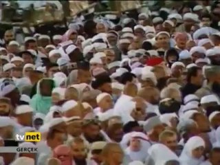 Hac - Necip Fazıl Kısakürek_youtube_original