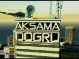 Hakan Şükür 0305 - Akşama Doğru_youtube_original