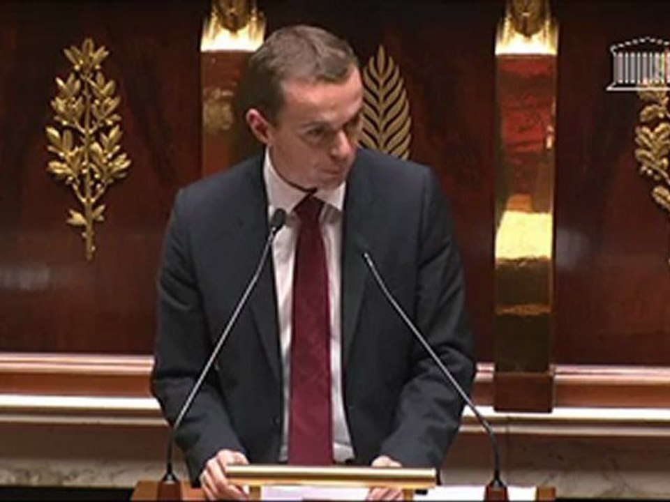 PPL localisations et delocalisations des centres d'appels