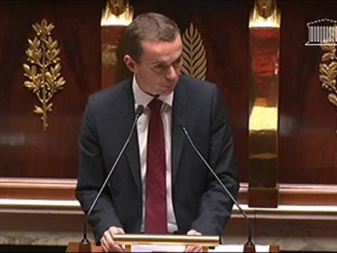 PPL localisations et delocalisations des centres d'appels