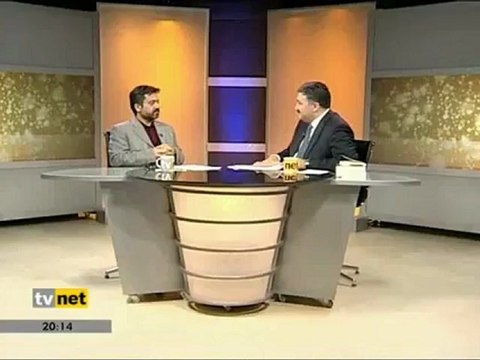 Hayati Develi 0205 - Kültürün Ağır İşçisi Dil_youtube_original