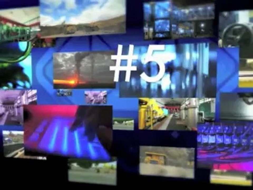 Tips for Keeping Your Information Safe While Using Public Wi-Fi - Lifeline Computer Solutions Inc.