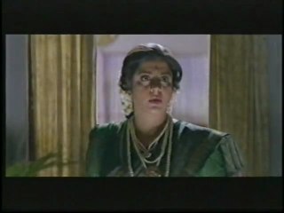 Vadivelu Tamil Song - Netru Varai - Minor Mappillai