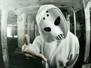 Negative A & Counterfeit - Beast Wars